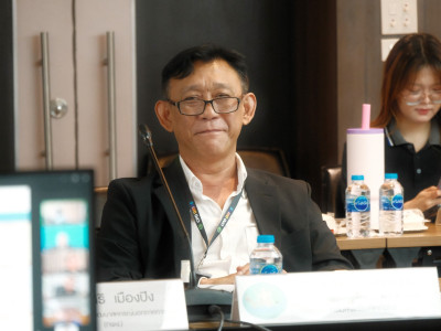 รองอธิบดีกรมส่งเสริมสหกรณ์ ... พารามิเตอร์รูปภาพ 9