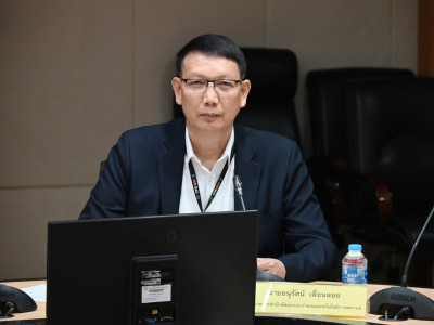 รองอธิบดีกรมส่งเสริมสหกรณ์ ... พารามิเตอร์รูปภาพ 12