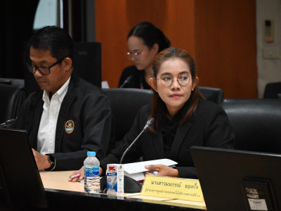 รองอธิบดีกรมส่งเสริมสหกรณ์ ... พารามิเตอร์รูปภาพ 13