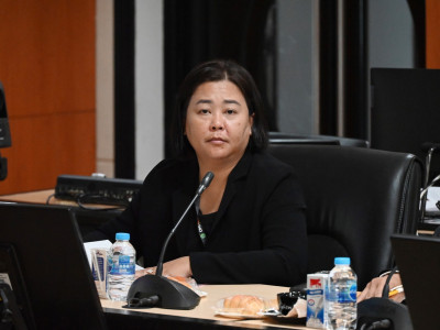 รองอธิบดีกรมส่งเสริมสหกรณ์ ... พารามิเตอร์รูปภาพ 16