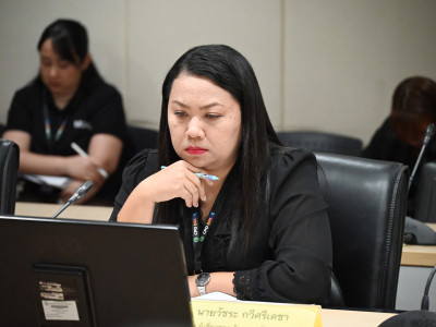 รองอธิบดีกรมส่งเสริมสหกรณ์ ... พารามิเตอร์รูปภาพ 19