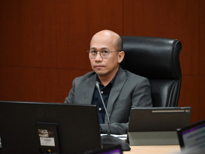 รองอธิบดีกรมส่งเสริมสหกรณ์ ... พารามิเตอร์รูปภาพ 2