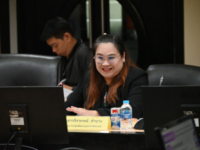 รองอธิบดีกรมส่งเสริมสหกรณ์ ... พารามิเตอร์รูปภาพ 25