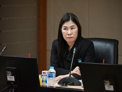 รองอธิบดีกรมส่งเสริมสหกรณ์ ... พารามิเตอร์รูปภาพ 28