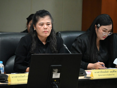 รองอธิบดีกรมส่งเสริมสหกรณ์ ... พารามิเตอร์รูปภาพ 29