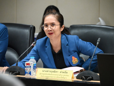 รองอธิบดีกรมส่งเสริมสหกรณ์ ... พารามิเตอร์รูปภาพ 32