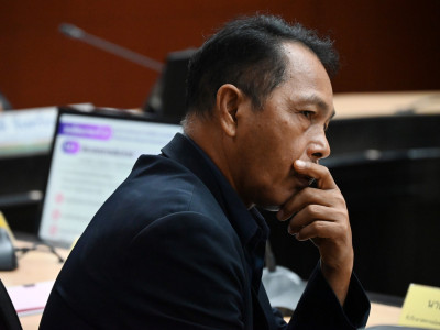 รองอธิบดีกรมส่งเสริมสหกรณ์ ... พารามิเตอร์รูปภาพ 35