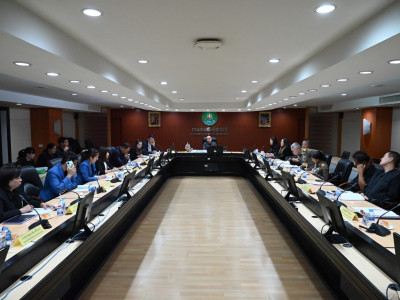 รองอธิบดีกรมส่งเสริมสหกรณ์ ... พารามิเตอร์รูปภาพ 37