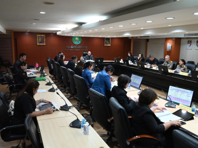 รองอธิบดีกรมส่งเสริมสหกรณ์ ... พารามิเตอร์รูปภาพ 6