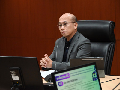 รองอธิบดีกรมส่งเสริมสหกรณ์ ... พารามิเตอร์รูปภาพ 9