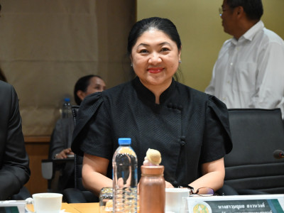 นายสุริยะ จึงรุ่งเรืองกิจ ... พารามิเตอร์รูปภาพ 14