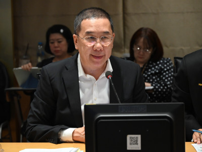 นายสุริยะ จึงรุ่งเรืองกิจ ... พารามิเตอร์รูปภาพ 15