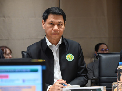 นายสุริยะ จึงรุ่งเรืองกิจ ... พารามิเตอร์รูปภาพ 16