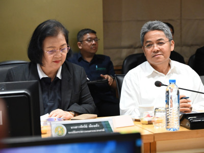 นายสุริยะ จึงรุ่งเรืองกิจ ... พารามิเตอร์รูปภาพ 18