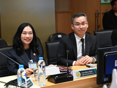 นายสุริยะ จึงรุ่งเรืองกิจ ... พารามิเตอร์รูปภาพ 19