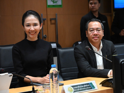 นายสุริยะ จึงรุ่งเรืองกิจ ... พารามิเตอร์รูปภาพ 20