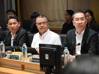 นายสุริยะ จึงรุ่งเรืองกิจ ... พารามิเตอร์รูปภาพ 22