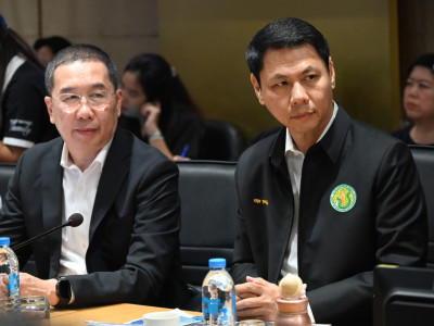 นายสุริยะ จึงรุ่งเรืองกิจ ... พารามิเตอร์รูปภาพ 23