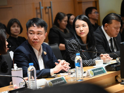 นายสุริยะ จึงรุ่งเรืองกิจ ... พารามิเตอร์รูปภาพ 24