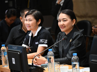 นายสุริยะ จึงรุ่งเรืองกิจ ... พารามิเตอร์รูปภาพ 26