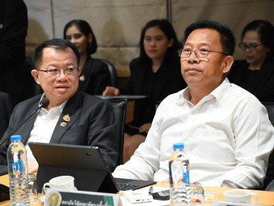 นายสุริยะ จึงรุ่งเรืองกิจ ... พารามิเตอร์รูปภาพ 27