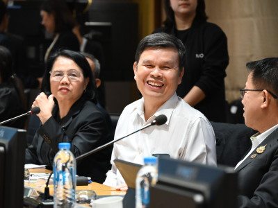 นายสุริยะ จึงรุ่งเรืองกิจ ... พารามิเตอร์รูปภาพ 28