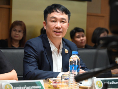 นายสุริยะ จึงรุ่งเรืองกิจ ... พารามิเตอร์รูปภาพ 3