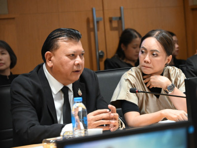 นายสุริยะ จึงรุ่งเรืองกิจ ... พารามิเตอร์รูปภาพ 30