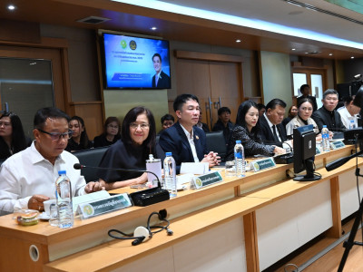 นายสุริยะ จึงรุ่งเรืองกิจ ... พารามิเตอร์รูปภาพ 33