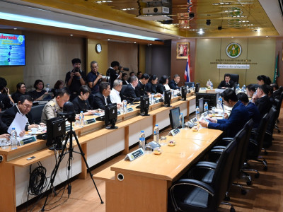 นายสุริยะ จึงรุ่งเรืองกิจ ... พารามิเตอร์รูปภาพ 34