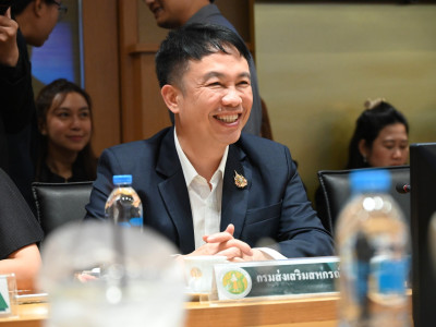 นายสุริยะ จึงรุ่งเรืองกิจ ... พารามิเตอร์รูปภาพ 4