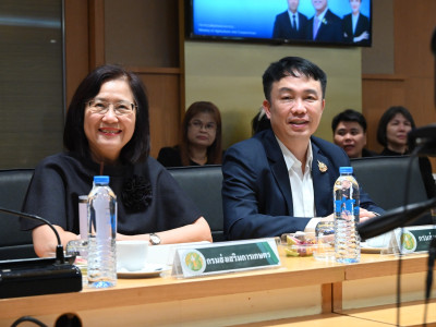 นายสุริยะ จึงรุ่งเรืองกิจ ... พารามิเตอร์รูปภาพ 5