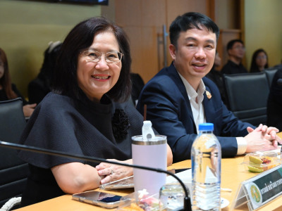 นายสุริยะ จึงรุ่งเรืองกิจ ... พารามิเตอร์รูปภาพ 6