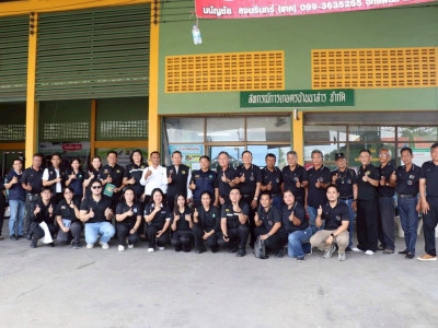 กรมส่งเสริมสหกรณ์เดินหน้า “One Stop Service” ดัน 1 จังหวัด ... พารามิเตอร์รูปภาพ 10