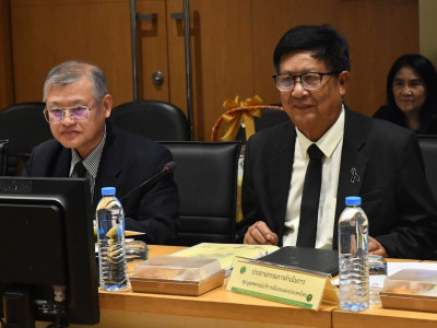 รัฐมนตรีช่วยว่าการกระทรวงเกษตรและสหกรณ์ ... พารามิเตอร์รูปภาพ 16
