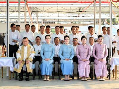 ผู้อำนวยการกองพัฒนาสหกรณ์ด้านการเงินและร้านค้า ... พารามิเตอร์รูปภาพ 3