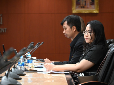 รองอธิบดีกรมส่งเสริมสหกรณ์ ... พารามิเตอร์รูปภาพ 17