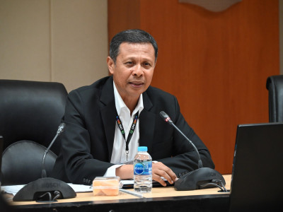 รองอธิบดีกรมส่งเสริมสหกรณ์ ... พารามิเตอร์รูปภาพ 4