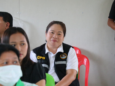 รองอธิบดีกรมส่งเสริมสหกรณ์ ... พารามิเตอร์รูปภาพ 17
