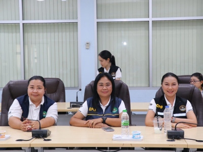 รองอธิบดีกรมส่งเสริมสหกรณ์ ... พารามิเตอร์รูปภาพ 12