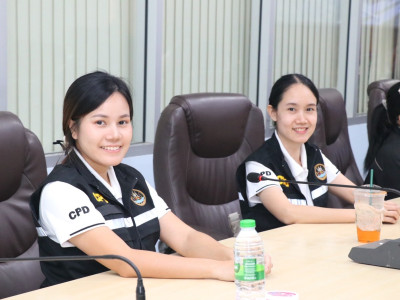 รองอธิบดีกรมส่งเสริมสหกรณ์ ... พารามิเตอร์รูปภาพ 13