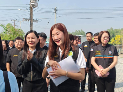 นางสาวปิยะรัฐชย์ ติยะไพรัช ... พารามิเตอร์รูปภาพ 1