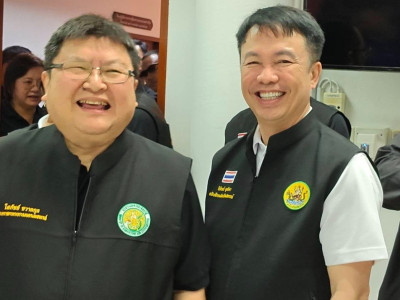 นางสาวปิยะรัฐชย์ ติยะไพรัช ... พารามิเตอร์รูปภาพ 16