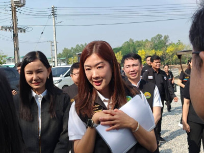 นางสาวปิยะรัฐชย์ ติยะไพรัช ... พารามิเตอร์รูปภาพ 2