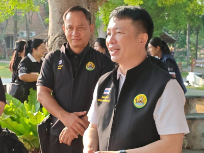 นางสาวปิยะรัฐชย์ ติยะไพรัช ... พารามิเตอร์รูปภาพ 3