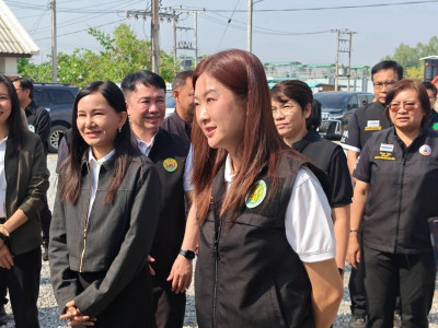 นางสาวปิยะรัฐชย์ ติยะไพรัช ... พารามิเตอร์รูปภาพ 4