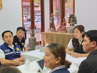 นางสาวปิยะรัฐชย์ ติยะไพรัช ... พารามิเตอร์รูปภาพ 8