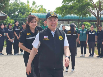 รัฐมนตรีช่วยว่าการกระทรวงเกษตรและสหกรณ์ ... พารามิเตอร์รูปภาพ 15
