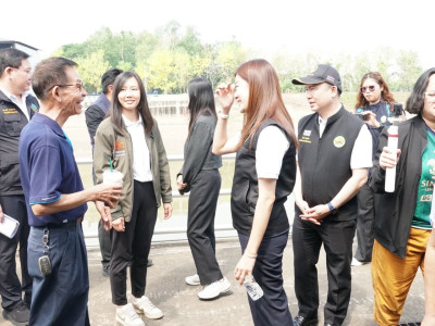 รัฐมนตรีช่วยว่าการกระทรวงเกษตรและสหกรณ์ ... พารามิเตอร์รูปภาพ 20