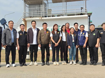 รัฐมนตรีช่วยว่าการกระทรวงเกษตรและสหกรณ์ ... พารามิเตอร์รูปภาพ 21